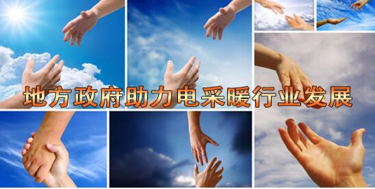 늲�ů�\���M�ý��ͣ����늃r�ɴ����څ