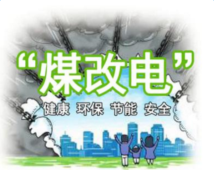 ������ú�Ŀ՚�Դ����r�����a�N���߅R��