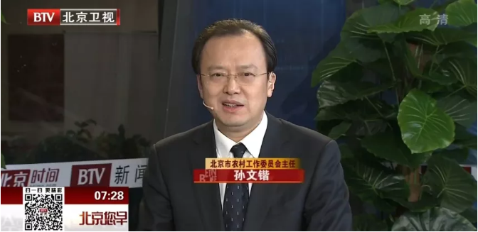 [��������]�l(xi��ng)�嶬�����͜ؿ՚�Դ����坍ȡů׌��ո��{(l��n)