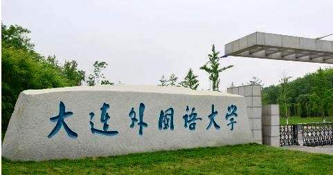 �����͜ؿ՚�Դ��Þ���B����Z��W3.3�fƽ�׾C�ϘǺ�ʳ���ṩ�坍��ů�����ˮ����(w��)