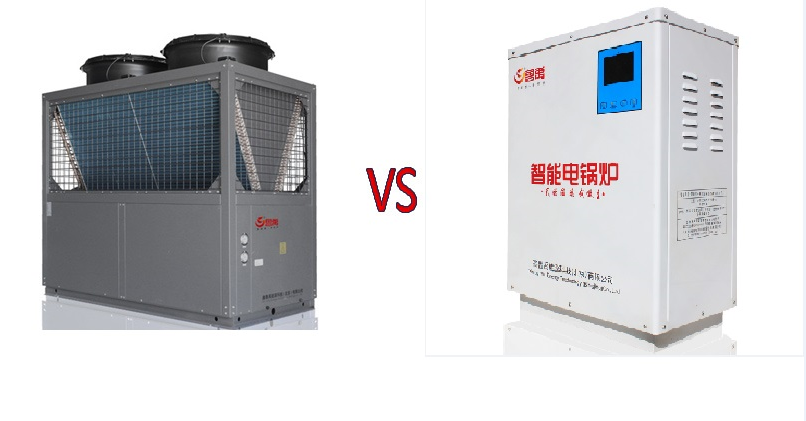 �՚�Դ����c�偠t�đ��Å^�e��ʲô��