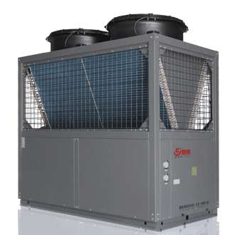 ���͜ؿ՚�Դ���25p������ů��