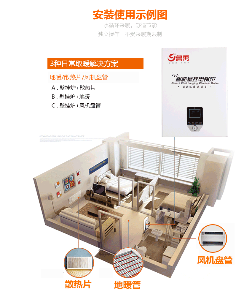 ����늱ڒ�t���bʾ��D