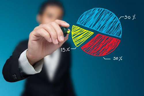 空氣源熱泵發展趨勢 空氣源熱泵發展趨勢