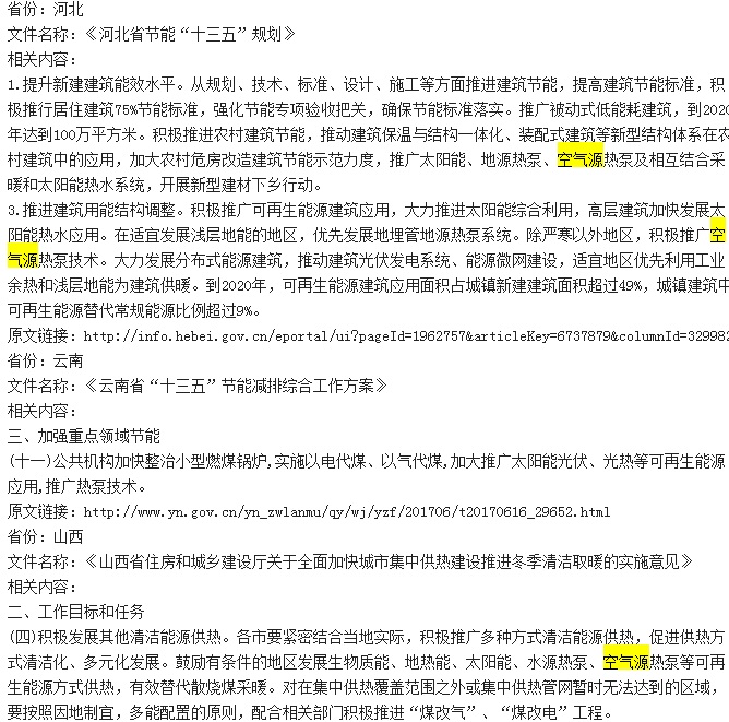 ���͜ؿ՚�Դ���ú�������