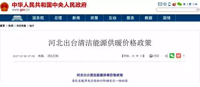 ���͜ؿ՚�Դ��ò�ů