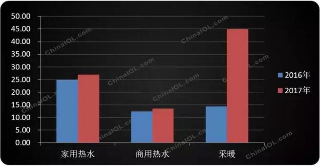 ���͜ؿ՚�Դ��ÏS�ҳ�؛�aƷ����