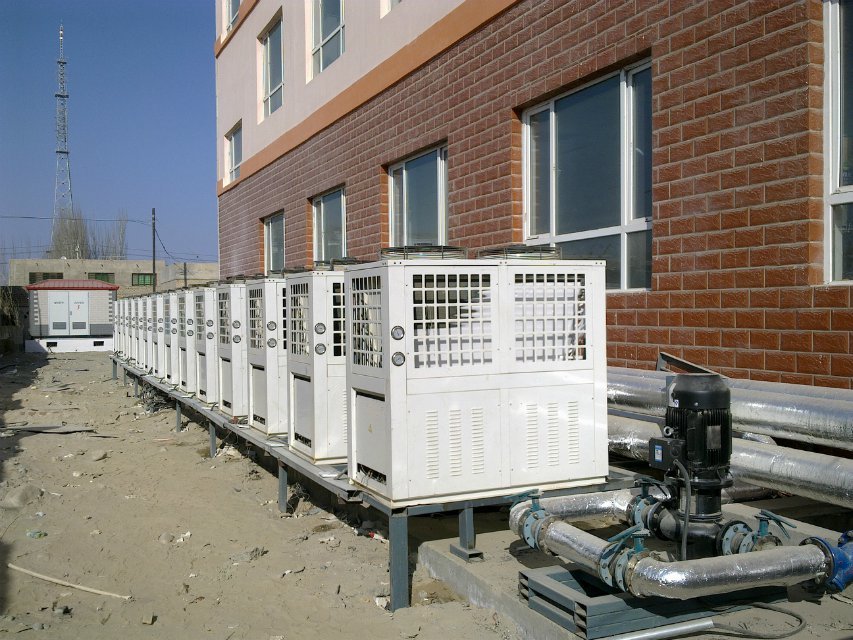 ���͜ؿ՚�Դ��ò�ů�W������C�M