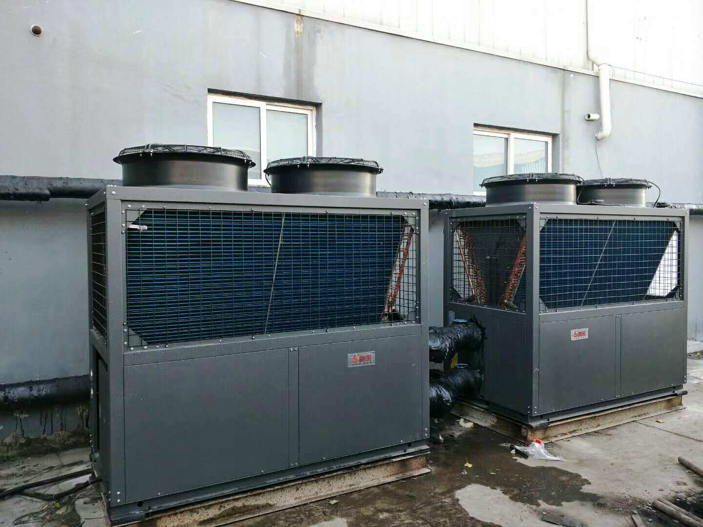 ���͜ؿ՚�Դ��ÙC�M