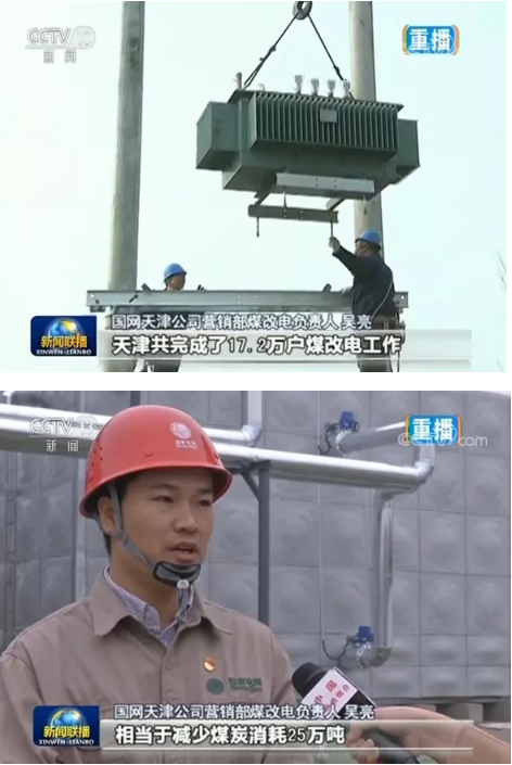 ���͜ؿ՚�Դ���ú�������