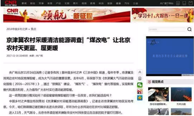 ���͜ؿ՚�Դ��ÙC�M��V�W