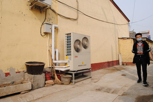 ����ú�Ŀ՚�Դ��ò�ů֮��x�^(q��)�Z�ҠI(y��ng)���(gu��)�����177̖(h��o)��*�w��105ƽ�װ���