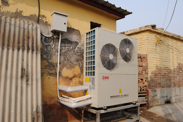 �����՚�Դ��ò�ů֮��x�^(q��)�Z�ҠI(y��ng)���(gu��)�����229̖(h��o)Ԭ*혼�120ƽ�װ���