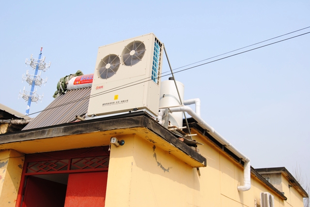 �՚�Դ��ò�ů֮������x�^�Z�ҠI��������184̖*����107ƽ�װ���