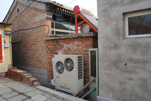 ����ú�ĵ͜ؿ՚�Դ��ò�ů������x�^�Z�ҠI��������133̖��*��116ƽ�װ���