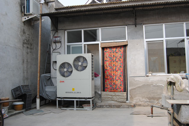 �����r(n��ng)���ů��90ƽ�׿՚�Դ��Ãr������x�^(q��)�Z�ҠI��������218̖�O*���