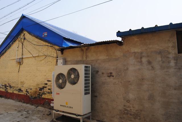 ������ͨƽ����ů��105ƽ�׵͜ؿ՚�Դ��Ãr����֮��x�^(q��)�Z�ҠI��������126̖��*����