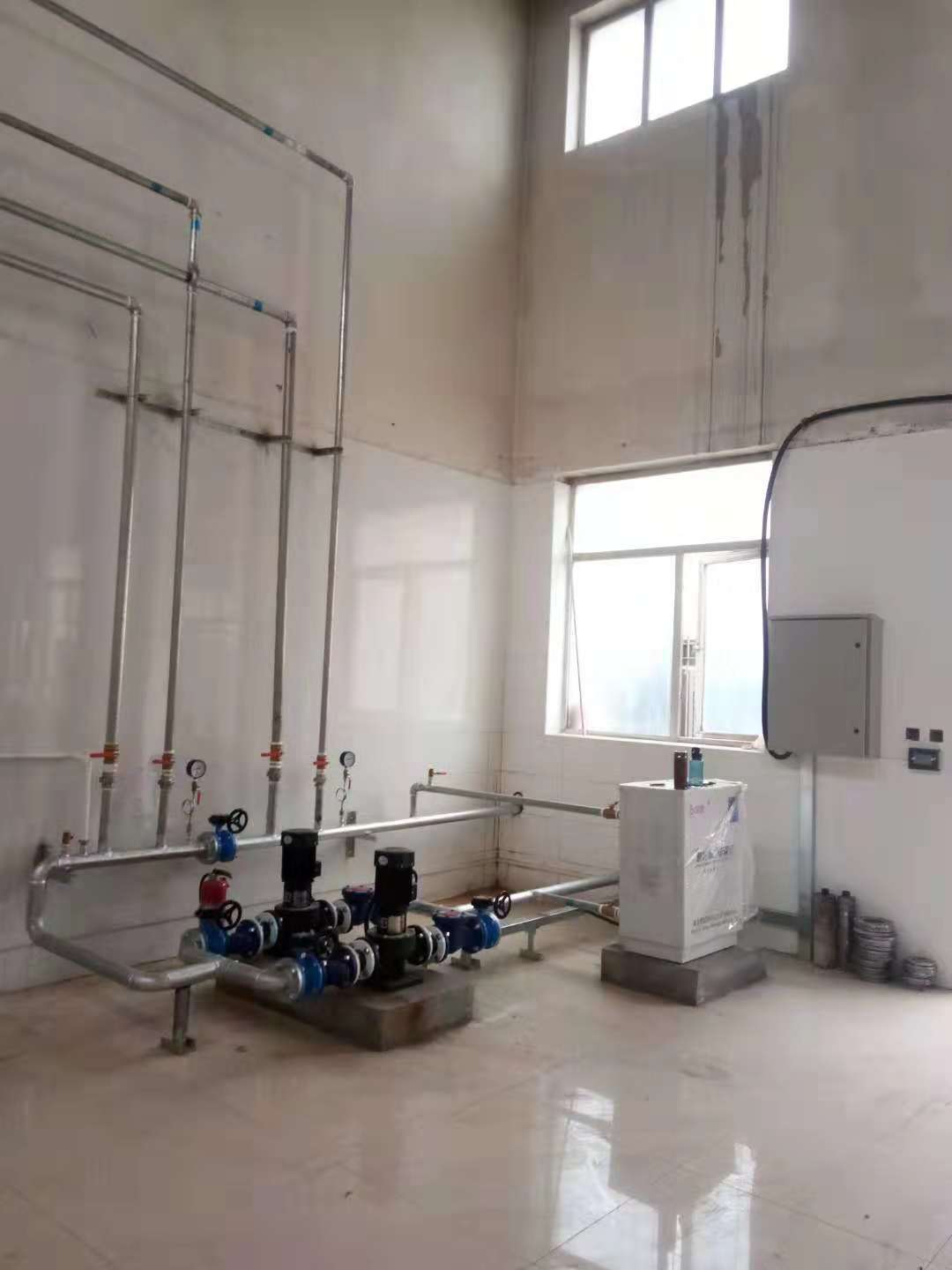 1200ƽ���k���^(q��)���I(y��)�偠t��ů��(sh��)��