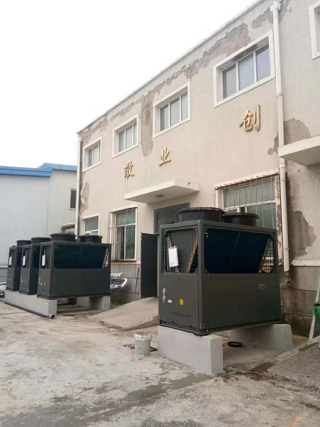 �����о�܇�g4�_(t��i)25P�՚�Դ����،���