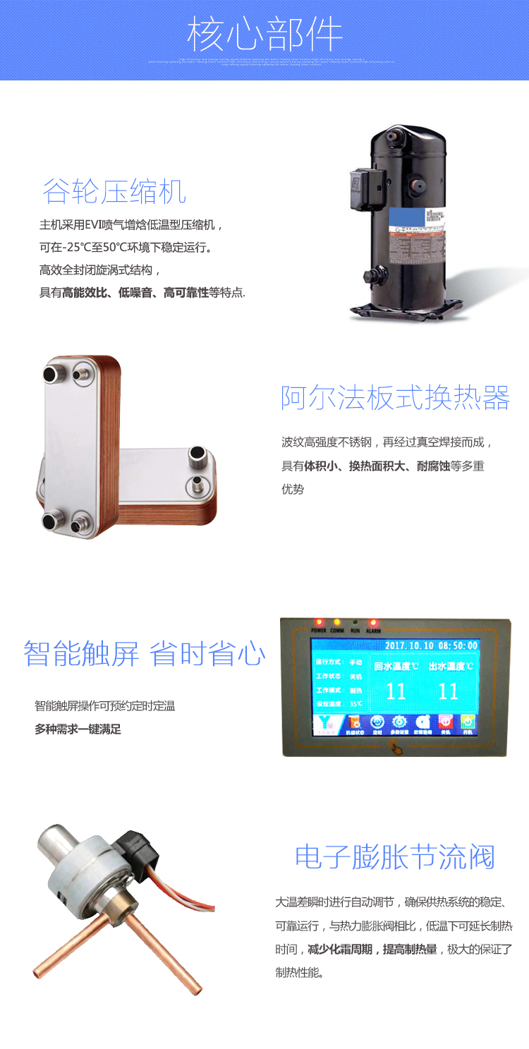 ���s�C(j��)���Q�������|��������ӹ�(ji��)���y�Ⱥ��Ĳ���