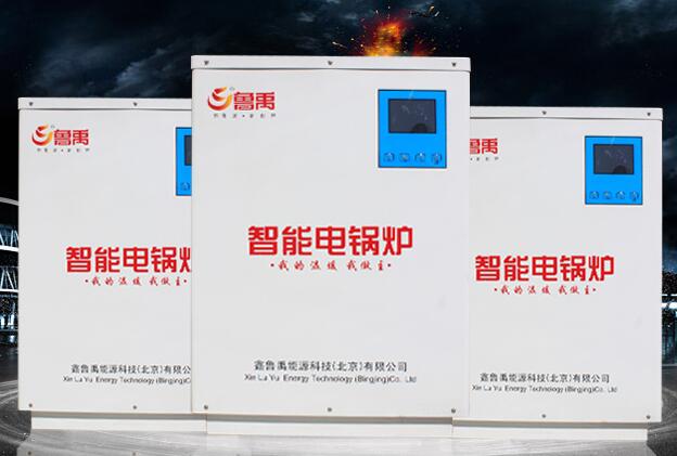 �偠t�����c��ʲô��